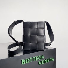 Bottega Veneta Satchel Bags